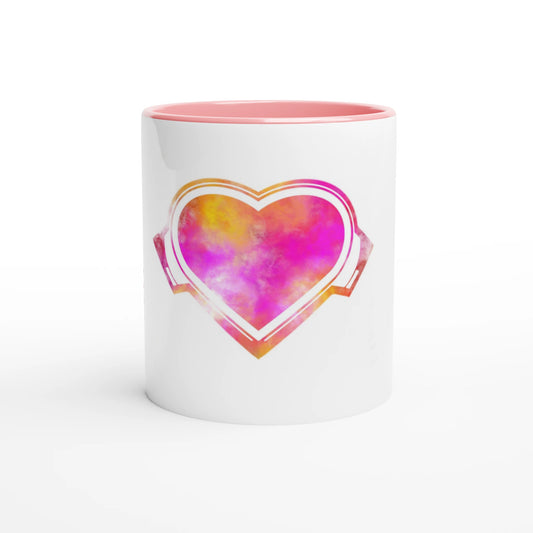 e1125ad0-35ee-4fd6-83ee-8c0828ab657f