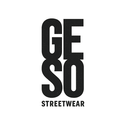 GesoStreetWear 